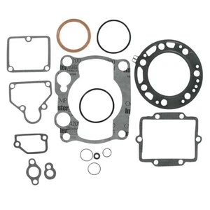 Moose Racing Top End Gasket Set Kawasaki KX250 2004 - Bild 1 von 1