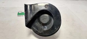 TROMBA CLACSON AVVISATORE ELETTROMAGNETICO 12V UNIVERSALE (MG138) - Picture 1 of 5