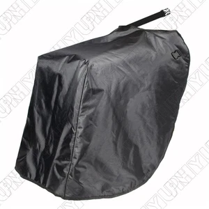 Knee Blanket Warmer Waterproof Motorcycle Winter Quilt For Motorcycles Scooter - Picture 1 of 6