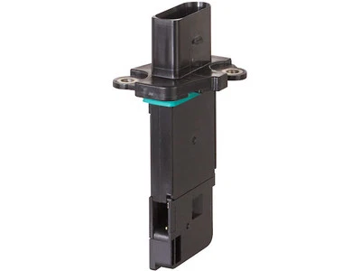 For 2005-2009 Audi A4 Quattro Mass Air Flow Sensor Spectra 71981QKQT 2006 2007 - Image 1 of 2