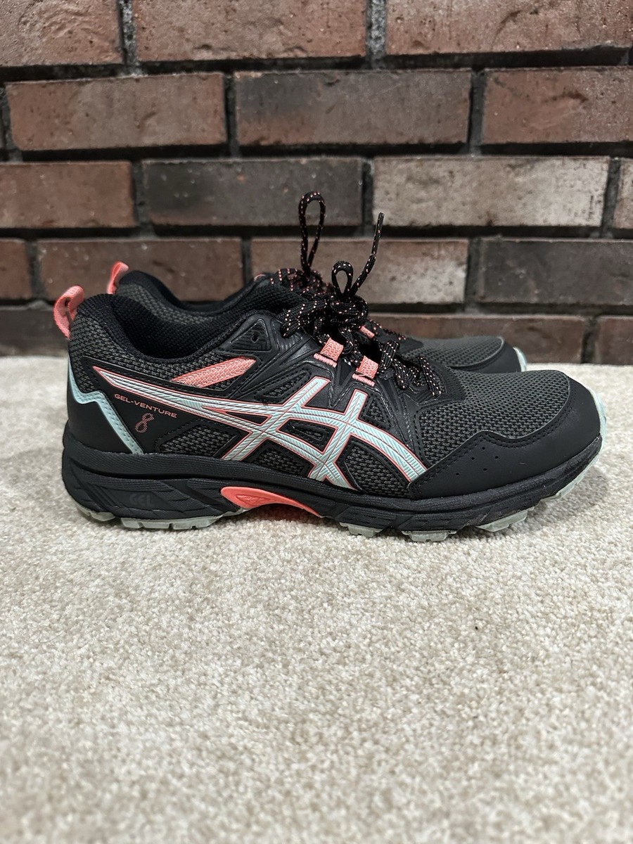 ASICS M Width Track & Field Shoes for Women for sale | eBay ASICS M Width Track & Field Shoes for Women for sale | eBay