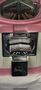 Beaver single coin mechanism (will fit all Beaver Machines) £1 50p 20p Freevend - Picture 1 of 1