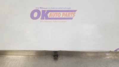 18 2018 LEXUS LS500 TAIL LIGHT LAMP BALLAST ONLY LEFT DRIVER  - Image 1 of 4