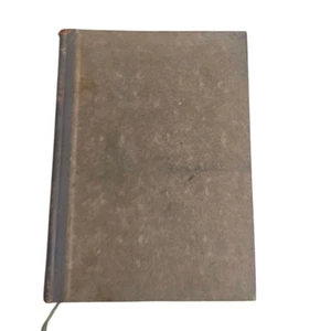 Le / La Manuel De Bautechnikers Maçon Hans Issel 1910 Leipzig Antiquarisch - Bild 1 von 5