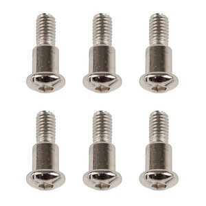 Element RC Enduro Shoulder Screws M3x10mm Suits Enduro Apex2 42070 - Picture 1 of 1