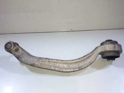 BRAS DE SUSPENSION INFERIEUR AVANT GAUCHE / 1561402 POUR AUDI A4 AVANT 8E 2.0 - Image 1 of 4