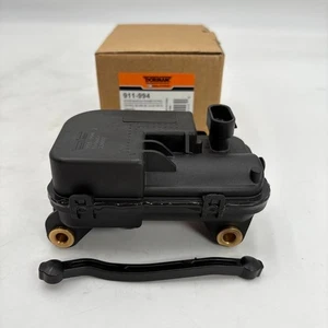Dorman OE Solutions 911-994 Intake Manifold Runner Control - Picture 1 of 5