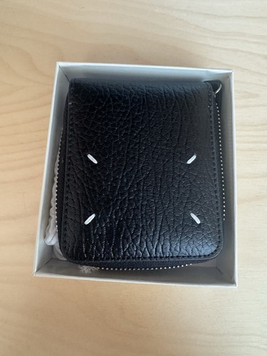 MAISON MARGIELA Portafoglio Maison Martin Margiela