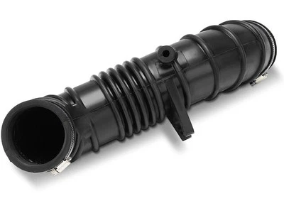 Manguera de admisión de aire para Ford Escort 1991-1996 APR 15673KYBM 1992 1993 1994 1995 Foto 1 de 2