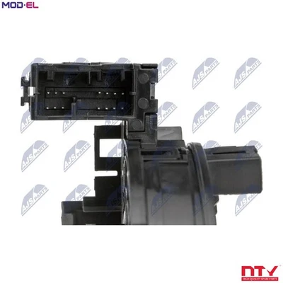 JOINT KIT DRIVE SHAFT NPZ-HY-504 FOR HYUNDAI SANTA/FÉ/II KIA D4HBD4EB 2.2L 4cyl - Image 1 of 4