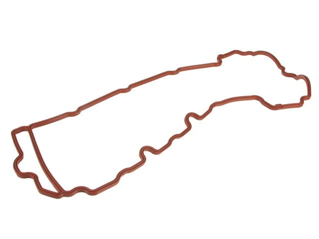 Junta de cubierta de válvula Victor Reinz 49WPMX93 para Saturn Aura Outlook 2007 Foto 1 de 1