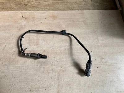 Sonda lambda benzina/elettrica Lexus CT 200H 2013 8946547080 DVR69268 - Immagine 1 di 4