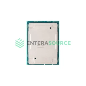 Intel Xeon Gold 6130 2.1GHz 16 Core 22MB 10.4GT/s 125W Processor SR3B9 - Picture 1 of 2