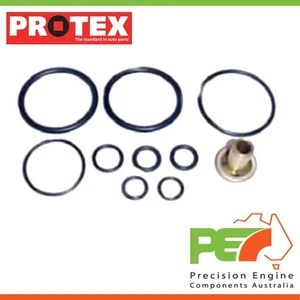 New *PROTEX* Park Brake valve Kit For NISSAN UD CK . 2D Truck 4X2. - Bild 1 von 4