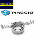 133068 - Original Piaggio Bearing Crankshaft Flywheel Vespa 125 150 200 Px