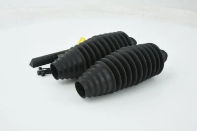 Steering Gear Boot For SUBARU LOYALE A11 Steering Gear Boots - Image 1 of 3