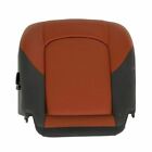 Genuine Mopar OEM NEW LEFT Cushion Front Seat Red/Gray 04-05 Crossfire YA11ARKAA