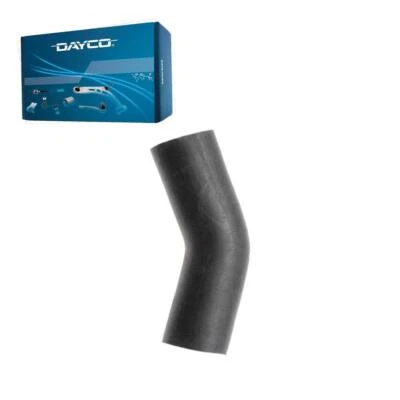Manguera de refrigerante de radiador Dayco para camión Sterling L9513 1999-2000 Foto 1 de 2