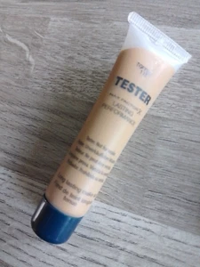 Max Factor Foundation 115 TOFFEE LASTING PERFORMANCE LONG WEAR 15ML 115 TOFEE - Picture 1 of 8