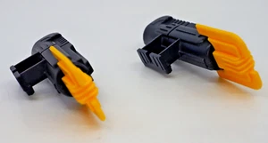 Batman Vintage años 90 - piezas de repuesto - conocedor - vehículo Batman pieza de repuesto - Imagen 1 de 5
