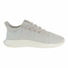 women's tubular shadow
