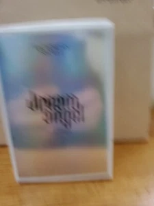 Victoria's Secret Perfume 1.7 Fl Oz Fragrance Spray Eau De Parfum Nwt New Vs Edp - Picture 1 of 3