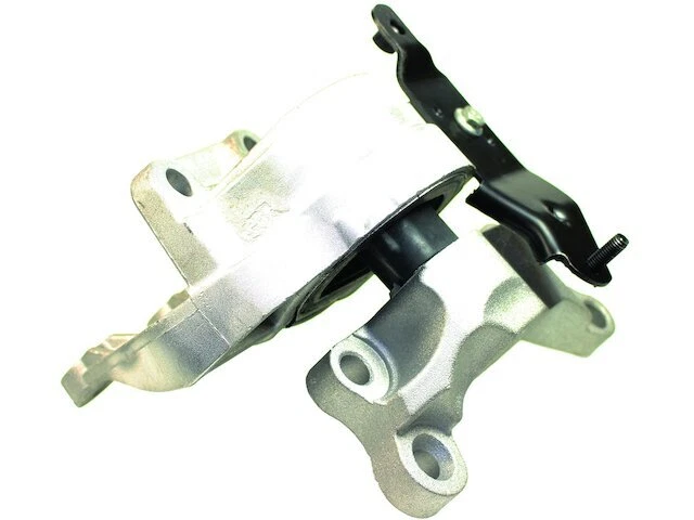 53ZC16R Upper Transmission Mount Fits 2010-2019 Ford Flex 3.5L V6 Turbocharged - Image 1 of 1