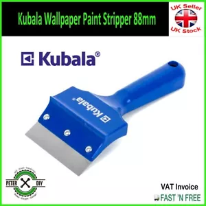 Kubala Tapete Farbe Abisolierer 88 mm - Bild 1 von 1