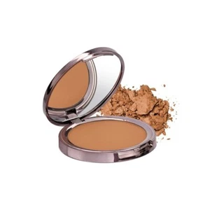 Girlactik Matte Bronzer - Casablanca (Medium) - 9 g / .32 oz - Picture 1 of 1