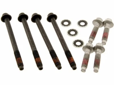 For 1994-1996 Chevrolet Beretta Intake Manifold Bolt Set Mahle 75835TQ 1995 - Image 1 of 2