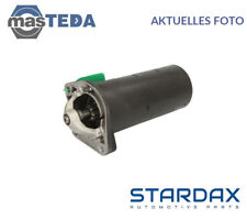 Produktbild - STX200118R MOTOR ANLASSER STARTER STARDAX FÜR VOLVO V70 II,S60 I,XC90 I,S80 I