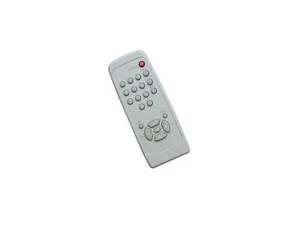 DLP Projector Remote Control Fit For Toshiba TDP-WX5400U TDP-XP1U TDP-XP2U - Picture 1 of 3