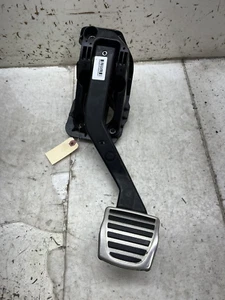 2017-2023 Alfa Romeo Stelvio OEM Sport Brake Pedal Assembly - Picture 1 of 9