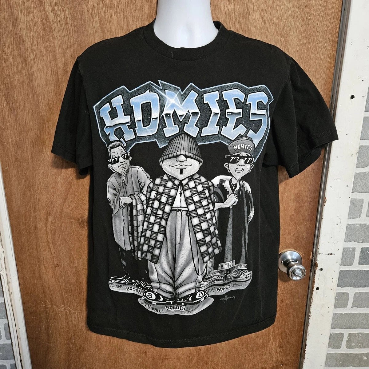 DGA T-Shirts for Men for sale - eBay