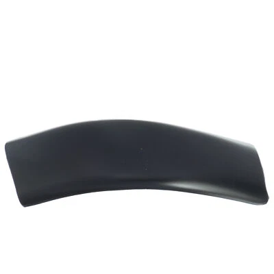 NEW OEM Ford 2008-2016 F-Series Super Duty Left Roof Molding 8C3Z-2551729-APTM - Imagem 1 de 4