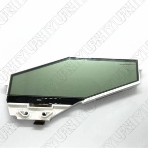 1 x Speedometer Instrument LCD Screen For YAMAHA MT09 MT-09 / FZ-09 2013-2017 - Picture 1 of 6