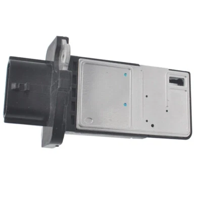 Sensor de flujo de aire másico medidor MAF para 2008 2009 2010 2011 12 13 Nissan Rogue 2,5 L Foto 1 de 4
