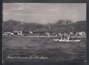 Cartolina Certaldo Particolare del Castello I718 - Imagen 1 de 1
