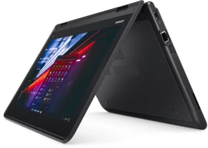Lenovo Yoga 11e x360 touchscreen i3-7th gen 8GB 256GB SSD Windows 11 - Picture 1 of 4