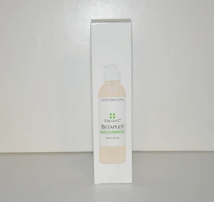 Cellex-C Betaplex Gentle Cleansing Milk 180ml/6fl.oz. New in box - Picture 1 of 1