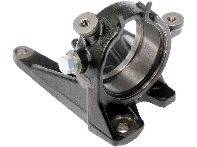 Conjunto de eje para Toyota Camry 2002-2006 2003 2004 2005 PD568VM montaje de eje Foto 1 de 1