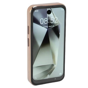 Petit Smartphone 3 Go De RAM 32 Go Rom 4 Pouces Téléphone Quotidien - Photo 1/12