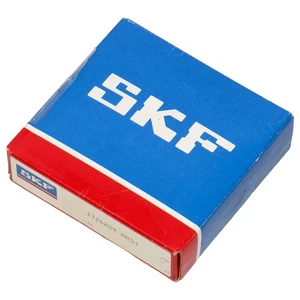 SKF 1726209-2RS1, Bearings For Housings: Specifications, Also Known As, ........ - Picture 1 of 10