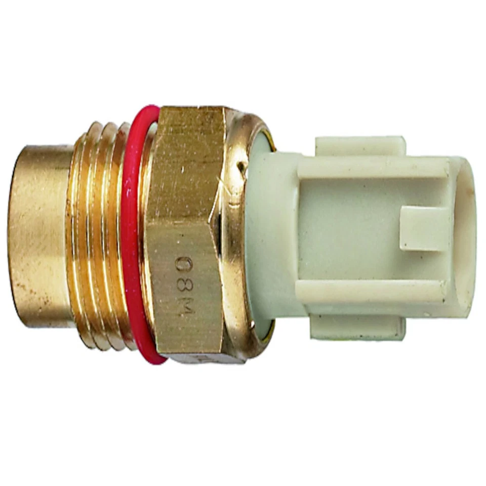 Interruptor de ventilador de refrigeración del motor Facet TCP para Toyota Celica Corolla Foto 1 de 1