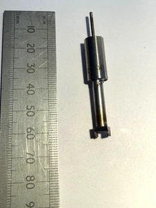 Lötspitzenentfernung MT621 SMT 6,5 mm Außendurchmesser x 5,00 mm breit - Bild 1 von 2