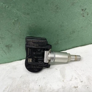 2009-2012 Volvo XC70 TPMS Tire Pressume Monitor Sensor 8G92-1A159-AC OEM - Picture 1 of 6