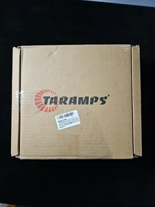 Taramps Bass 3k Amplifier 1 Ohm 3000 Watts RMS Multi Impedance - Picture 1 of 2