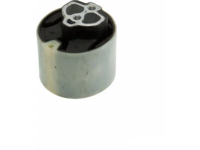 Montaje de transmisión para Volkswagen Touareg 2004-2008, 2011-2017 14132DQGK 2005 Foto 1 de 2