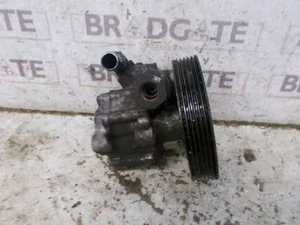 Servopumpe 9647983580 Peugeot 807 2.2 Diesel 2003-2009 - Bild 1 von 4