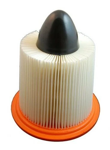 Air Filter Pennzoil PZA-188, CARQUEST R88406 Foto 1 de 1